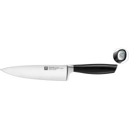 ZWILLING 33781-204-0