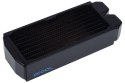 Alphacool 14227 część / akcesorium do systemów chłodzenia komputerów Radiator