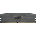 Corsair Vengeance 64GB (2x32GB) DDR5 DRAM 5600MT/s C40 AMD EXPO Memory Kit moduł pamięci 5600 MHz