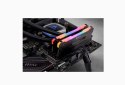 Corsair Vengeance RGB Pro moduł pamięci 32 GB 2 x 16 GB DDR4 3200 MHz