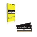 Corsair Vengeance CMSX16GX5M1A5600C48 moduł pamięci 16 GB 1 x 16 GB DDR5 5600 MHz