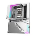 GIGABYTE B650E AORUS STEALTH ICE płyta główna AMD B650 Gniazdo AM5 ATX