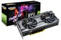 Inno3D GEFORCE RTX 3060 TWIN X2 OC NVIDIA 12 GB GDDR6