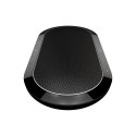 Jabra 7810-109 telefon konferencyjny Uniwersalne Czarny