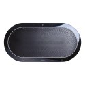 Jabra 7810-109 telefon konferencyjny Uniwersalne Czarny