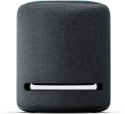 Amazon Echo Studio Charcoal