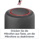 Amazon Echo Studio Charcoal