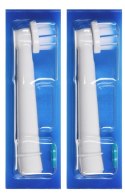 Oral-B Pro 3 3000 White+Oral-B Junior Frozen