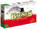 Biznes po polsku 01174