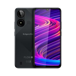 Smartfon Kruger&Matz FLOW 11 black