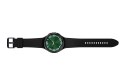 Samsung Galaxy Watch 6 (R965) Classic 47mm LTE, Black