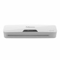 LAMINATOR PIXEL A3 5601601 FELLOWES