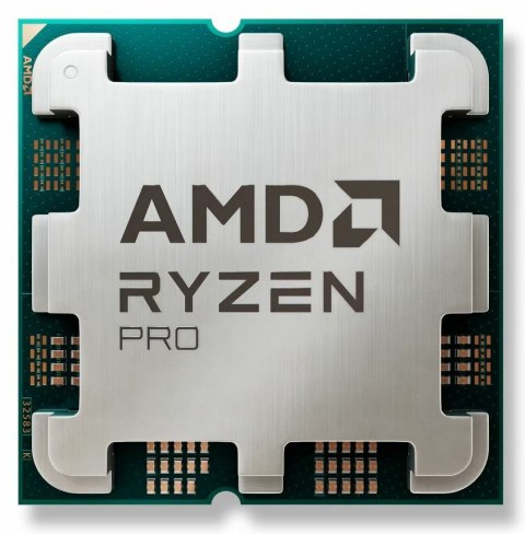 Procesor AMD Ryzen 5 Pro 4655G - TRAY