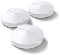 Access Point TP-LINK DECO M9 Plus(3-pack)