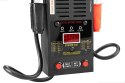 NEO tools 11-985 tester baterii