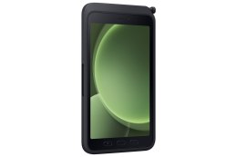 Samsung X306 Galaxy Tab Active 5 8