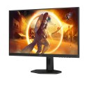 AOC G4 Q27G4XF monitor komputerowy 68,6 cm (27") 2560 x 1440 px Quad HD LED