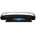 Fellowes Laminator osobisty Spectra A3