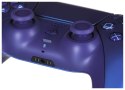 Kontroler Sony PS5 DualSense Chrome Indigo V2