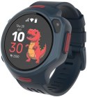 MyFirst Fone R2 Smartwatch dla dzieci