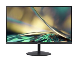 Acer SA322QU A monitor komputerowy 80 cm (31.5