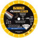 DeWALT DT40257-QZ Ostrze diamentowe