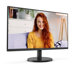 AOC B3 27B3HMA2 LED display 68,6 cm (27