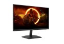 AOC G1 27G15N2 monitor komputerowy 68,6 cm (27") 1920 x 1080 px Full HD LCD Czarny