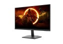 AOC G1 27G15N2 monitor komputerowy 68,6 cm (27") 1920 x 1080 px Full HD LCD Czarny