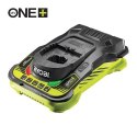 Ryobi RC18150 Ładowarka do baterii