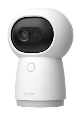 AQARA G3 CAMERA GATEWAY HUB ZIGBEE 3.0 HOMEKIT