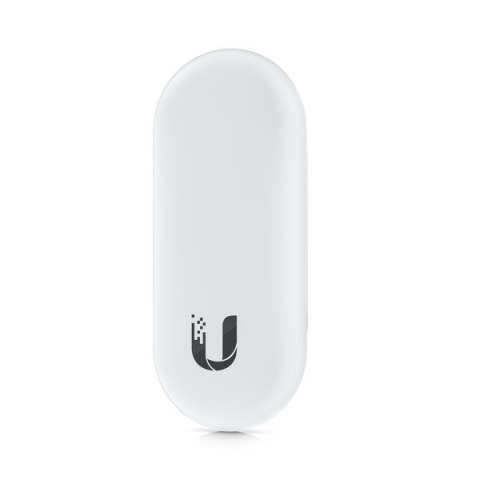 Ubiquiti UA-Reader Lite Biały