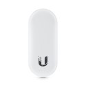 Ubiquiti UA-Reader Lite Biały