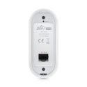 Ubiquiti UA-Reader Lite Biały