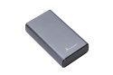 EXTRALINK EPB-126 20000MAH FAST CHARGING POWER BANK