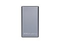 EXTRALINK EPB-126 20000MAH FAST CHARGING POWER BANK