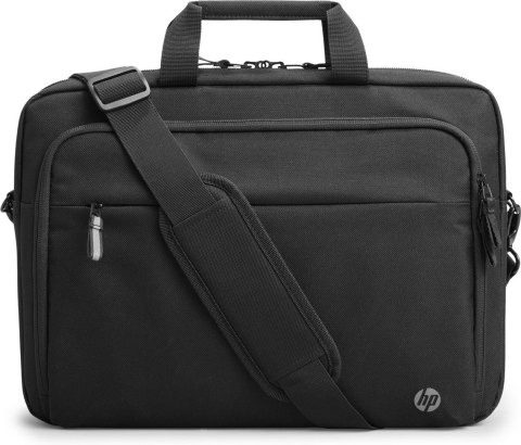 HP Rnw Business 15,6 Laptop Bag