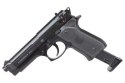 Pistolet ASG Beretta M92 FS HME sprężynowy