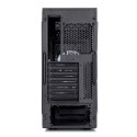 Fractal Design Focus G Midi Tower Czarny