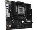 Asrock B850M Pro-A WiFi AMD B850 Gniazdo AM5 micro ATX