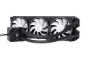 Chłodzenie Alphacool Eisbaer Pro Aurora 360 CPU AIO