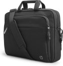 HP Rnw Business 15,6 Laptop Bag