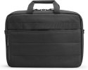 HP Rnw Business 15,6 Laptop Bag