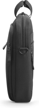 HP Rnw Business 15,6 Laptop Bag