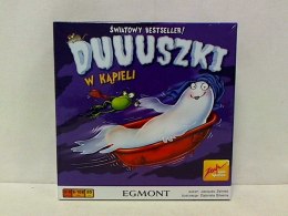 Gra Duszki w kąpieli 05771