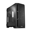 Chieftec APEX AIR GA-01B-M-OP ATX Midi Tower Czarny