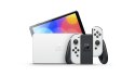 CONSOLE SWITCH+JOY-CON/WHITE 210301 NINTENDO