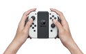 CONSOLE SWITCH+JOY-CON/WHITE 210301 NINTENDO