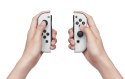 CONSOLE SWITCH+JOY-CON/WHITE 210301 NINTENDO