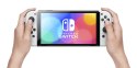 CONSOLE SWITCH+JOY-CON/WHITE 210301 NINTENDO